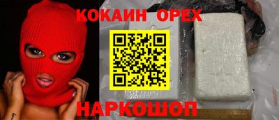 мдпв Братск