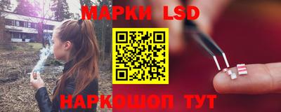 мдпв Братск