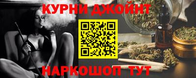 ECSTASY Боровичи