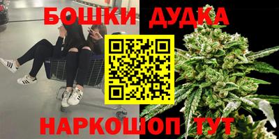 ECSTASY Боровичи