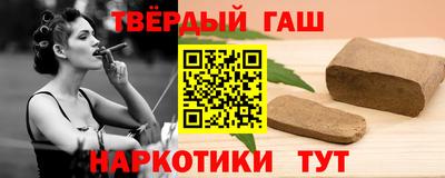 ECSTASY Боровичи