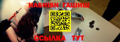 мдпв Братск