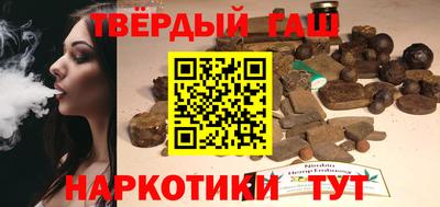 мдпв Братск