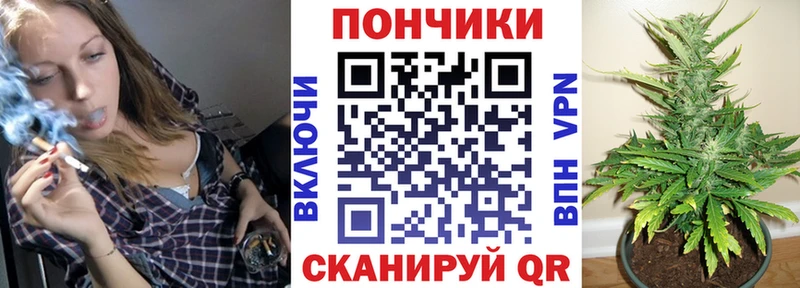 сколько стоит Верхняя Салда Каннабис Bruce Banner