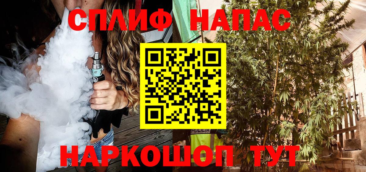 МАРИХУАНА план Верхняя Салда